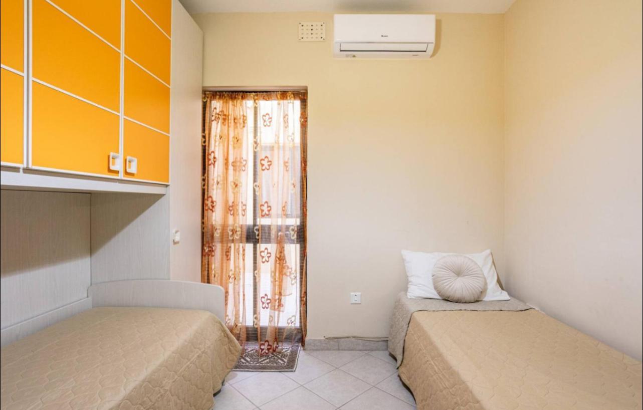 Aurora Apartment Zurrieq Luaran gambar