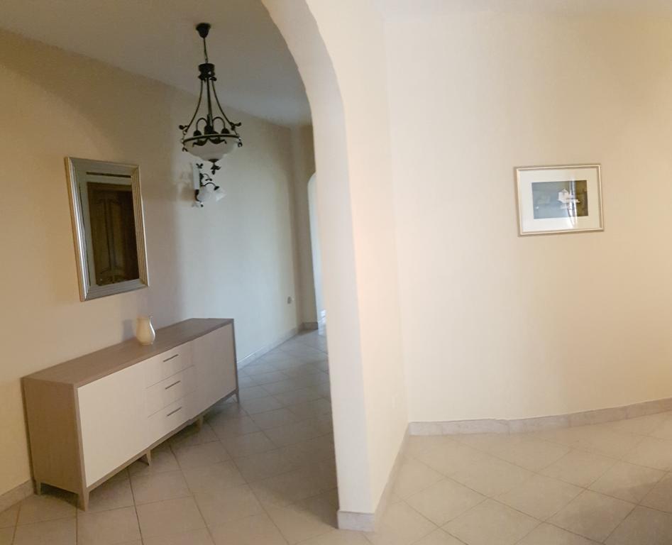 Aurora Apartment Zurrieq Luaran gambar