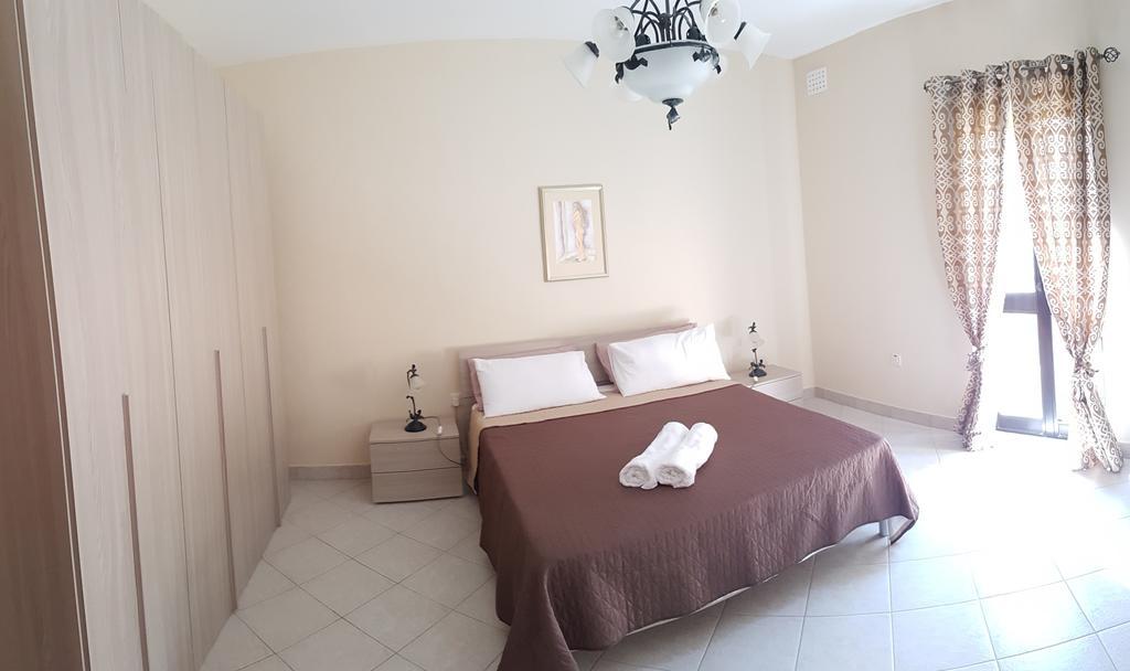 Aurora Apartment Zurrieq Luaran gambar