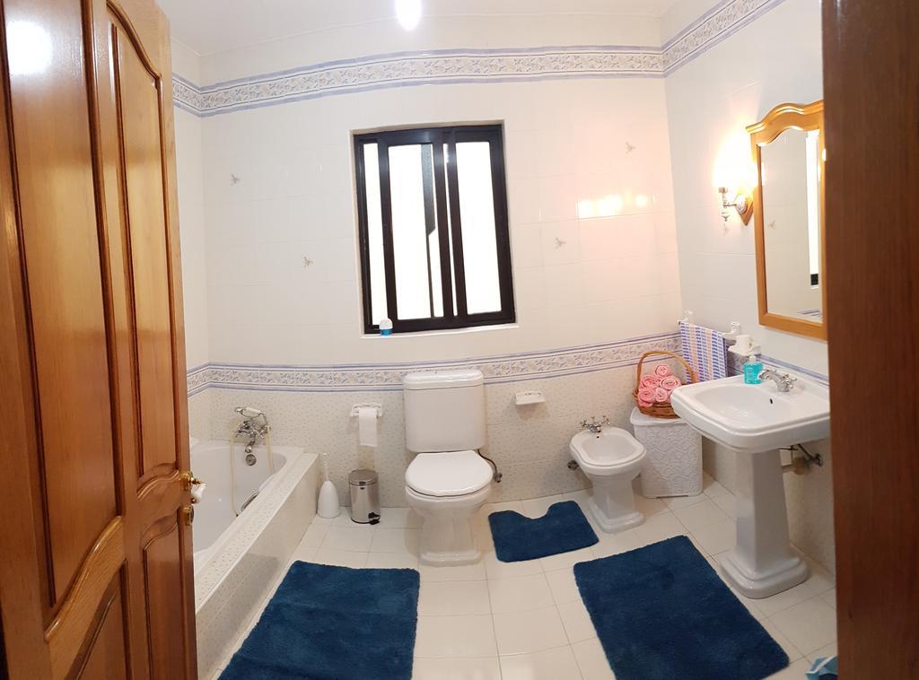 Aurora Apartment Zurrieq Luaran gambar